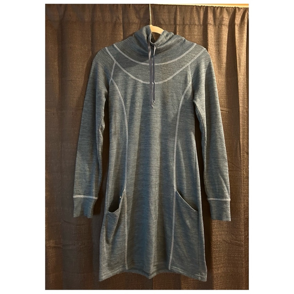 Kuhl Lea dress